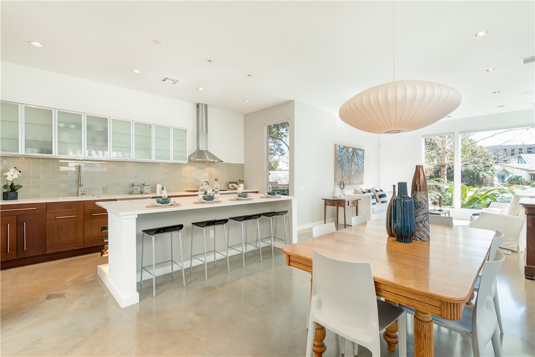 3811 Ridgelea Drive Austin, TX 78731 - Photo 1 of 1