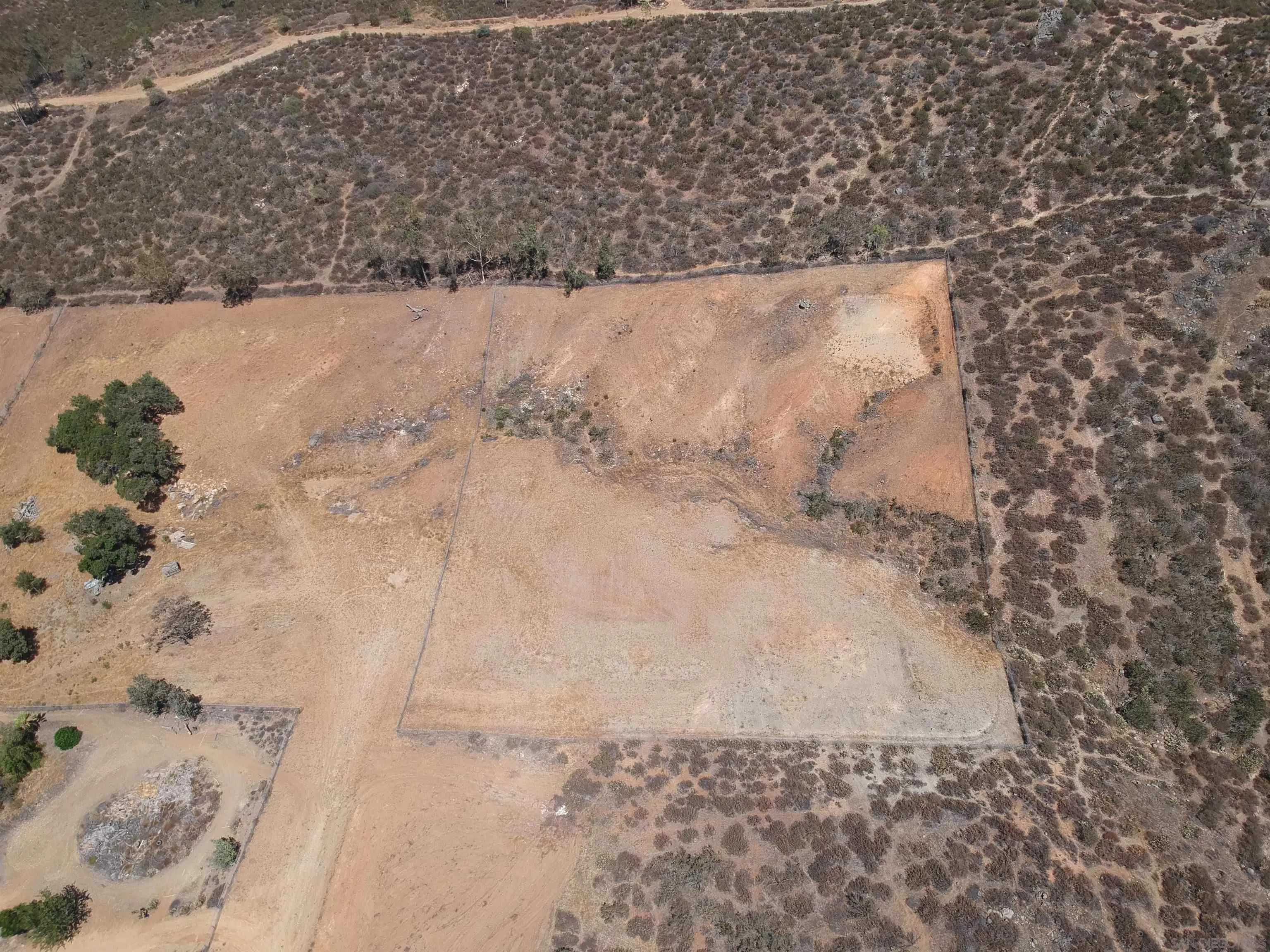 0 Elroy Road Menifee, CA 92584 - Photo 14 of 49