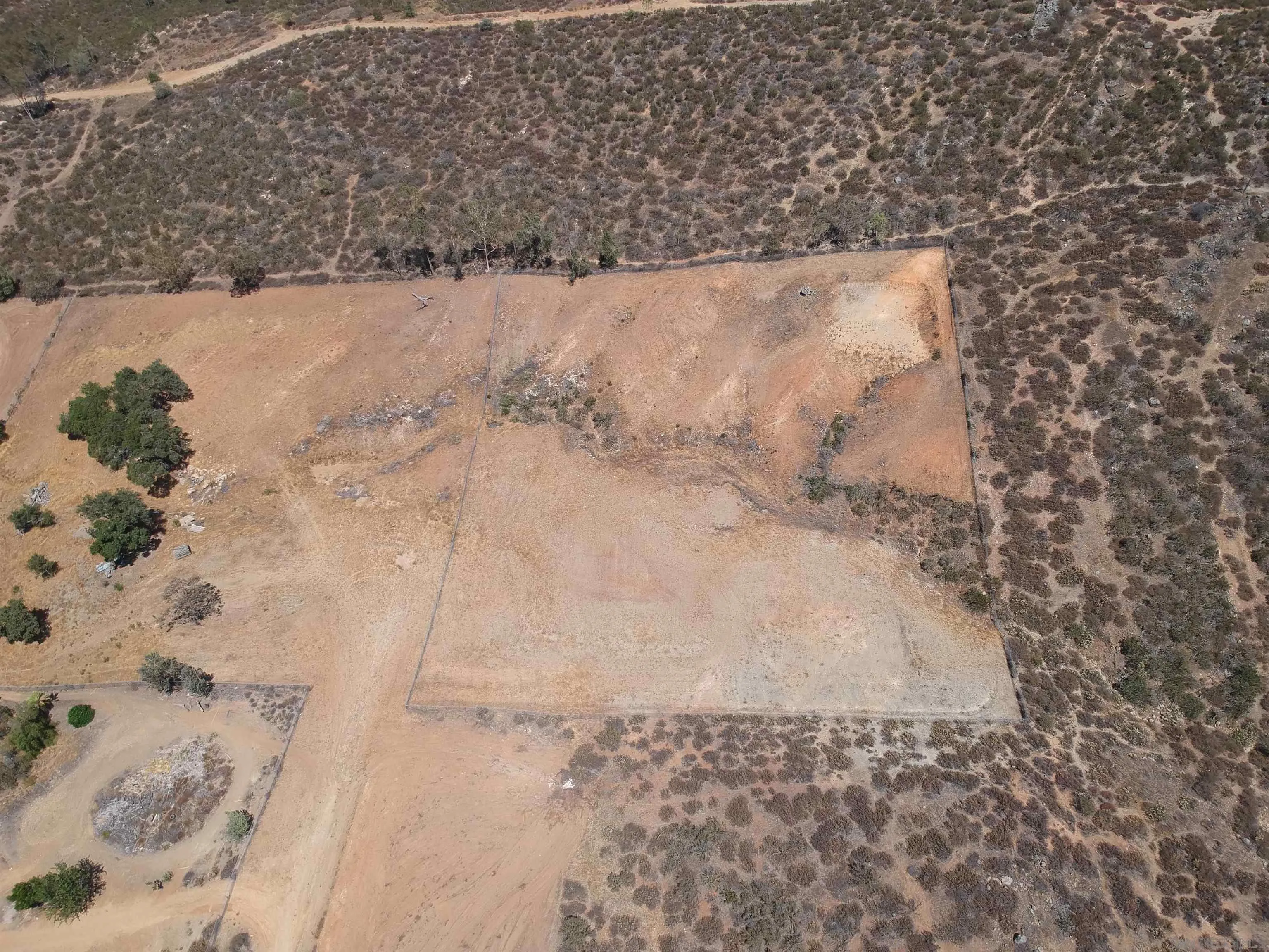 0 Elroy Road Menifee, CA 92584 - Photo 15 of 49