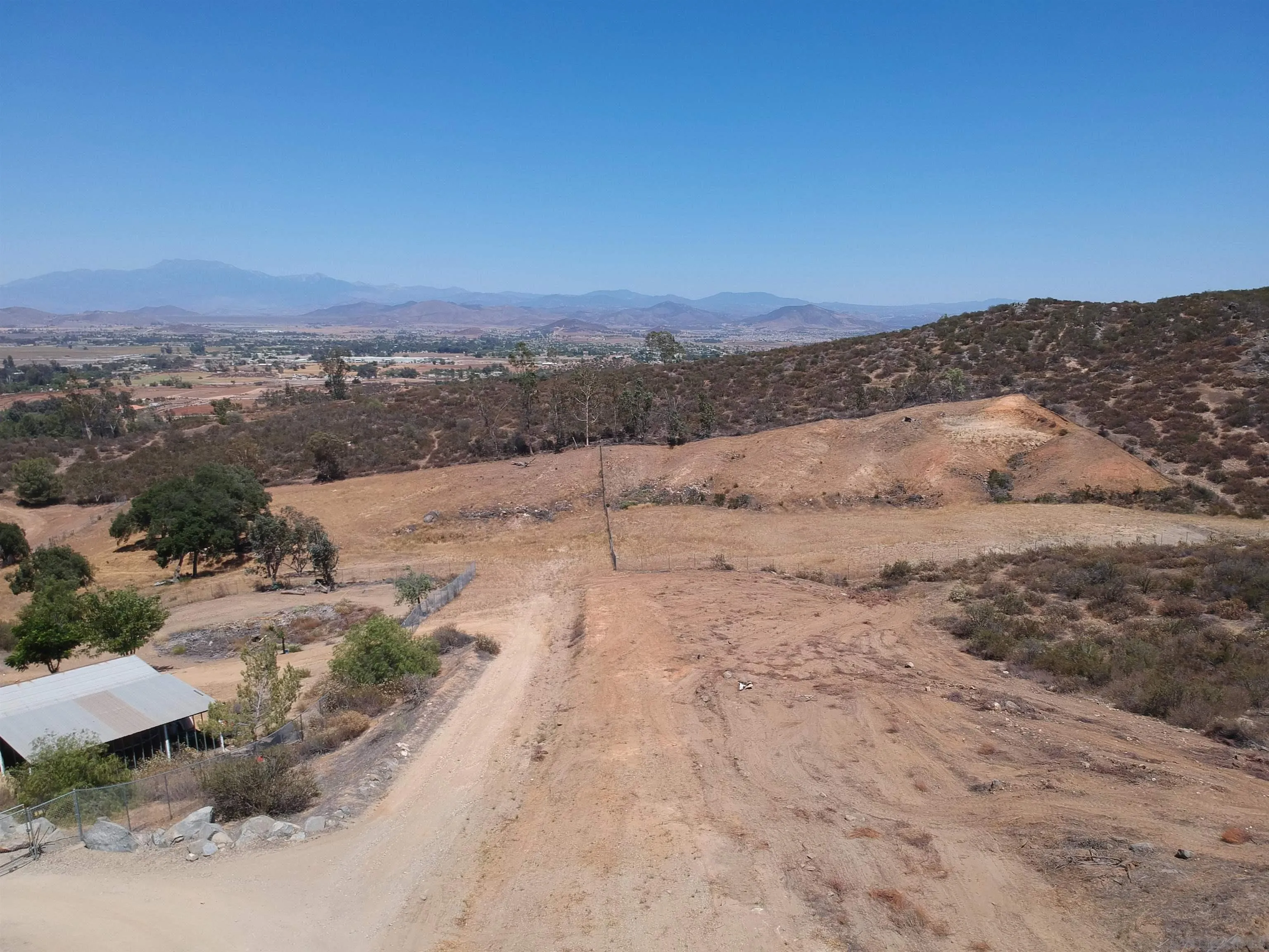 0 Elroy Road Menifee, CA 92584 - Photo 37 of 49 a view of ocean beach and mountain