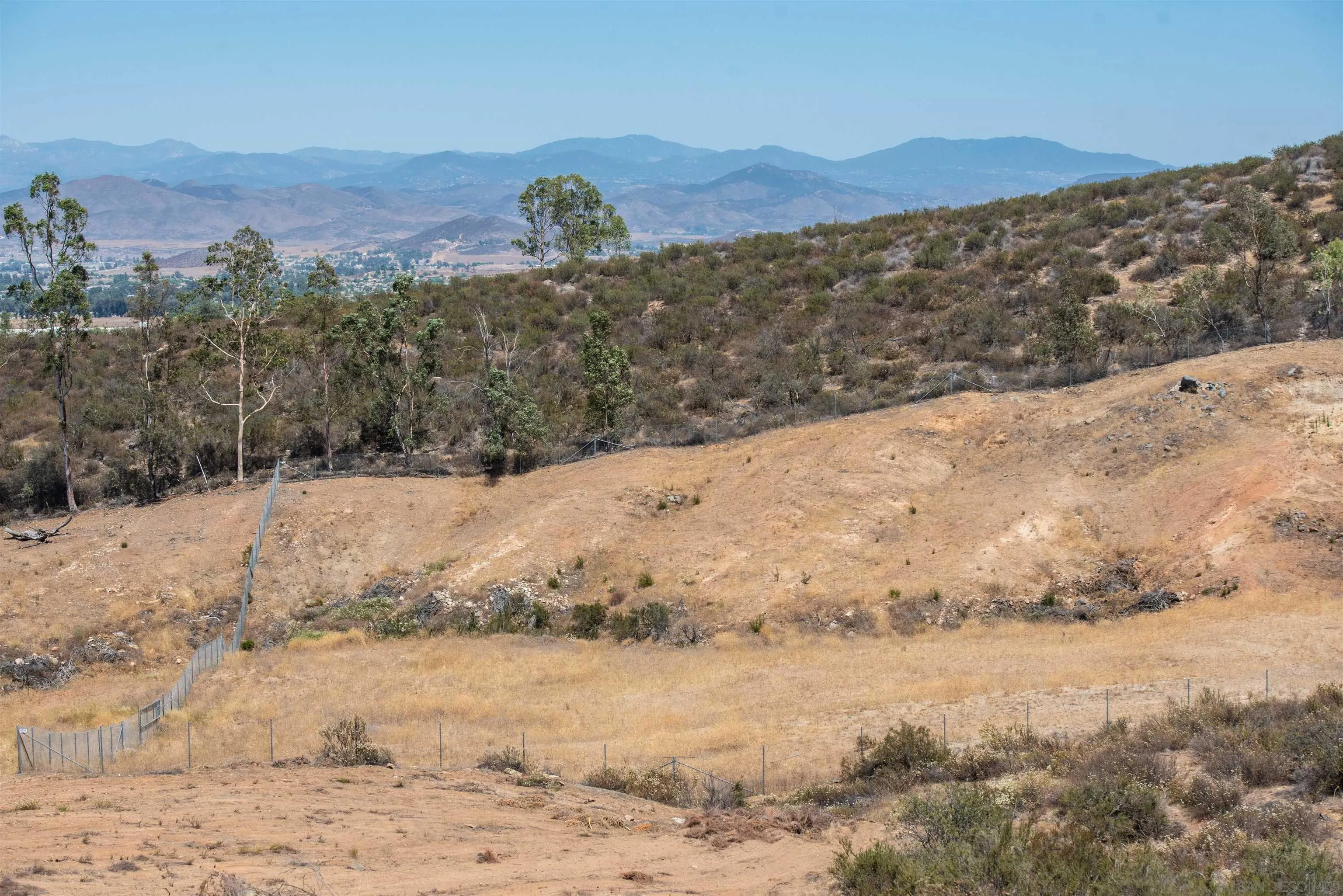0 Elroy Road Menifee, CA 92584 - Photo 46 of 49 a view of ocean with a mountain in the background