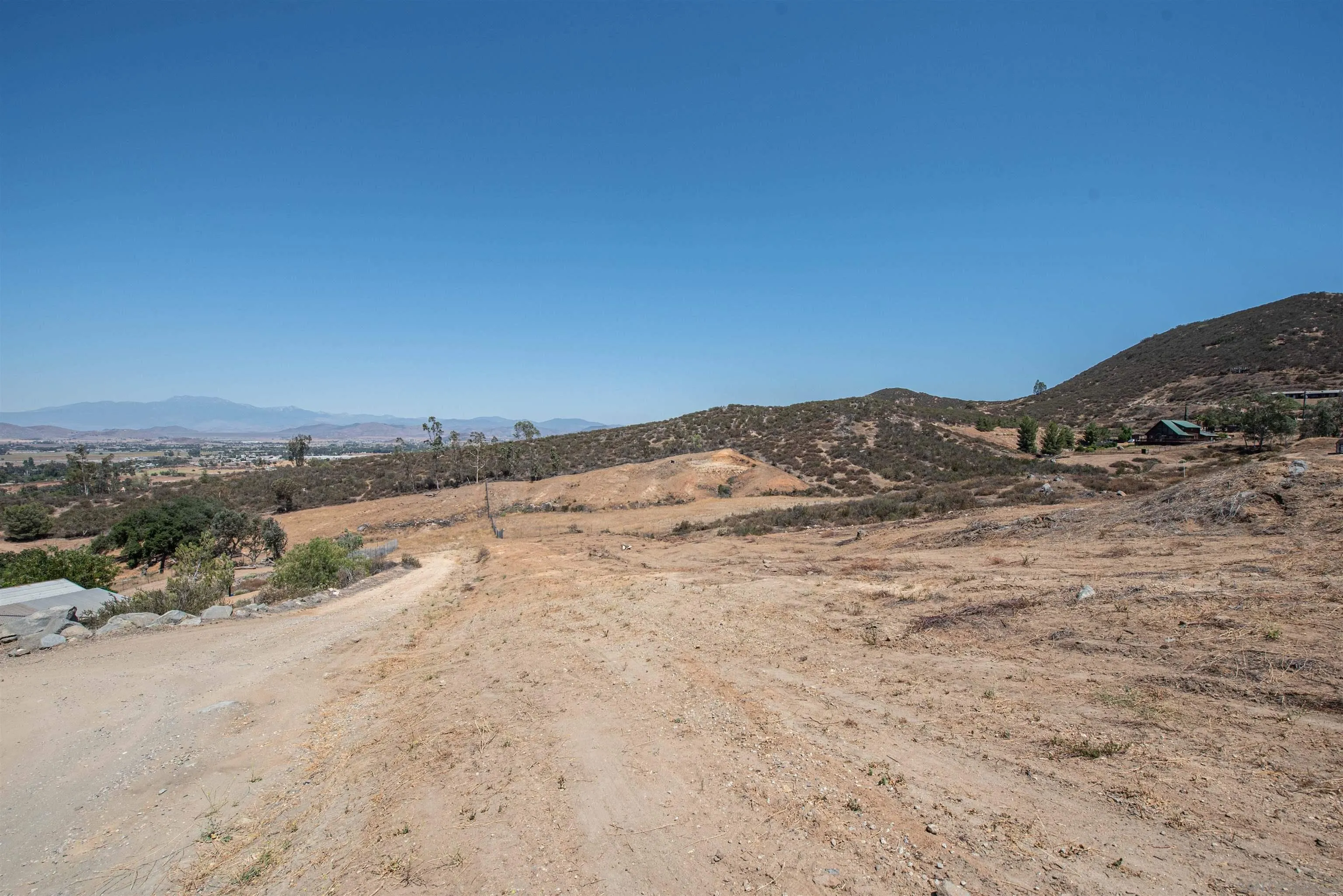 0 Elroy Road Menifee, CA 92584 - Photo 49 of 49 a view of mountain view with beach