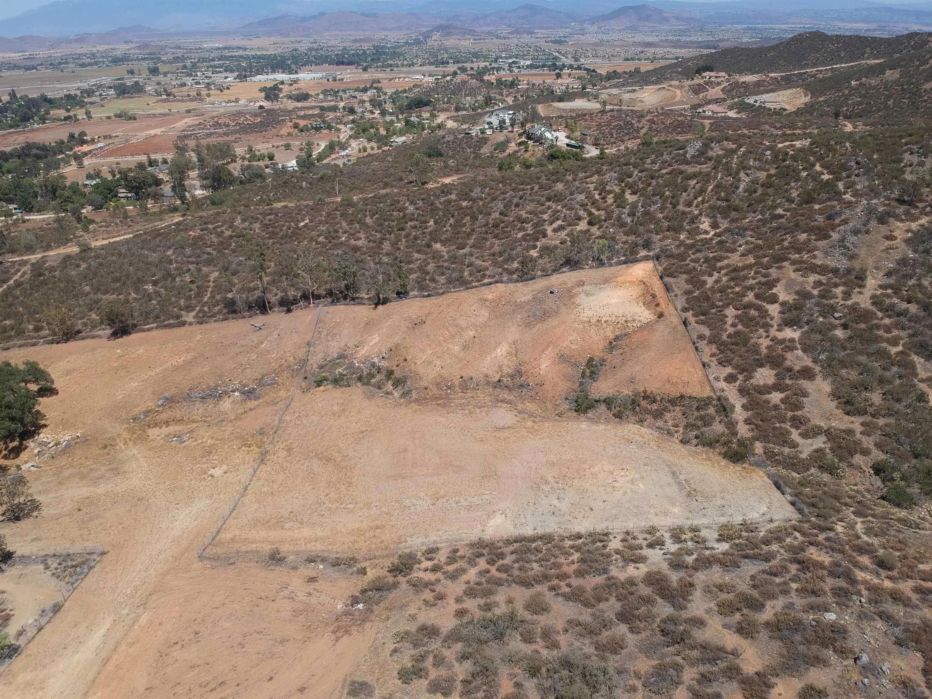 0 Elroy Road Menifee, CA 92584 - Photo 7 of 49