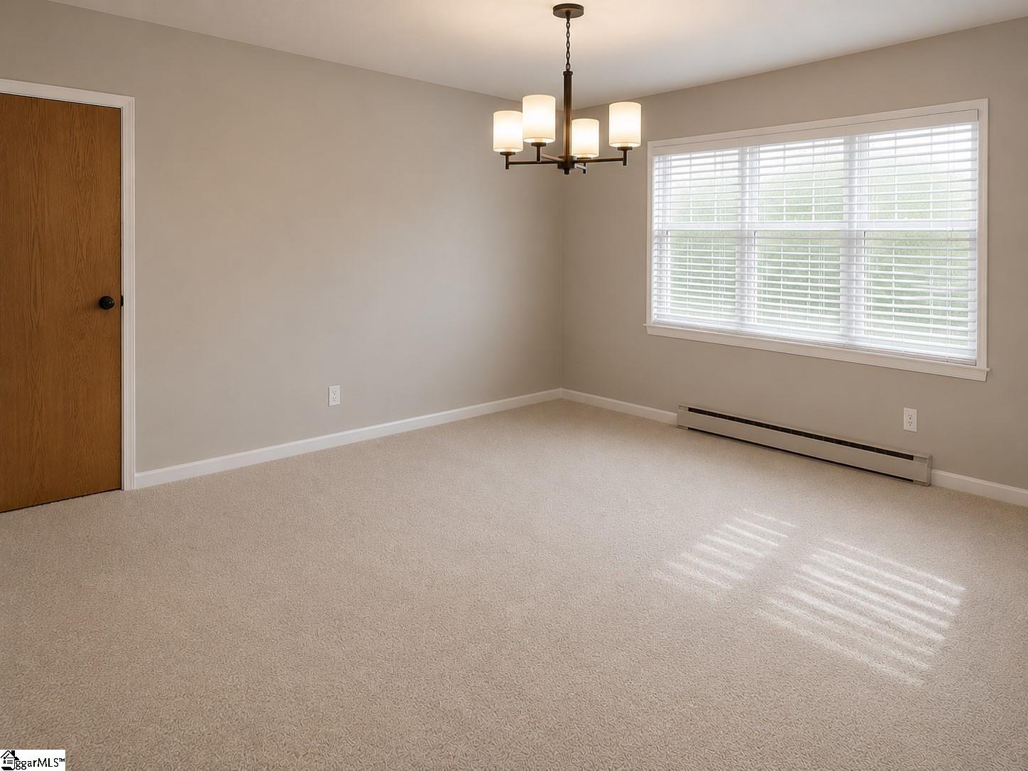 1302 Anderson Street Belton, SC 29627 - Photo 12 of 33