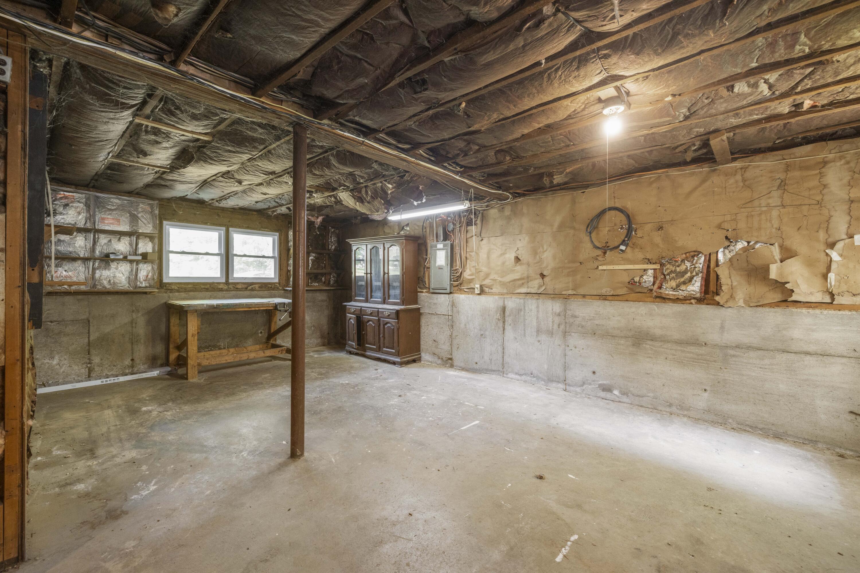 79 Spear Road Standish, ME 04084 - Photo 13 of 20 3G0A3565