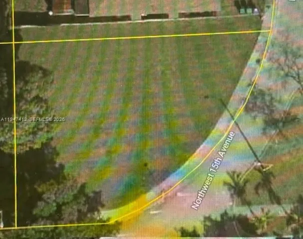 $350,000 | 4612 Northwest 15th Avenue, Miami, FL 33142