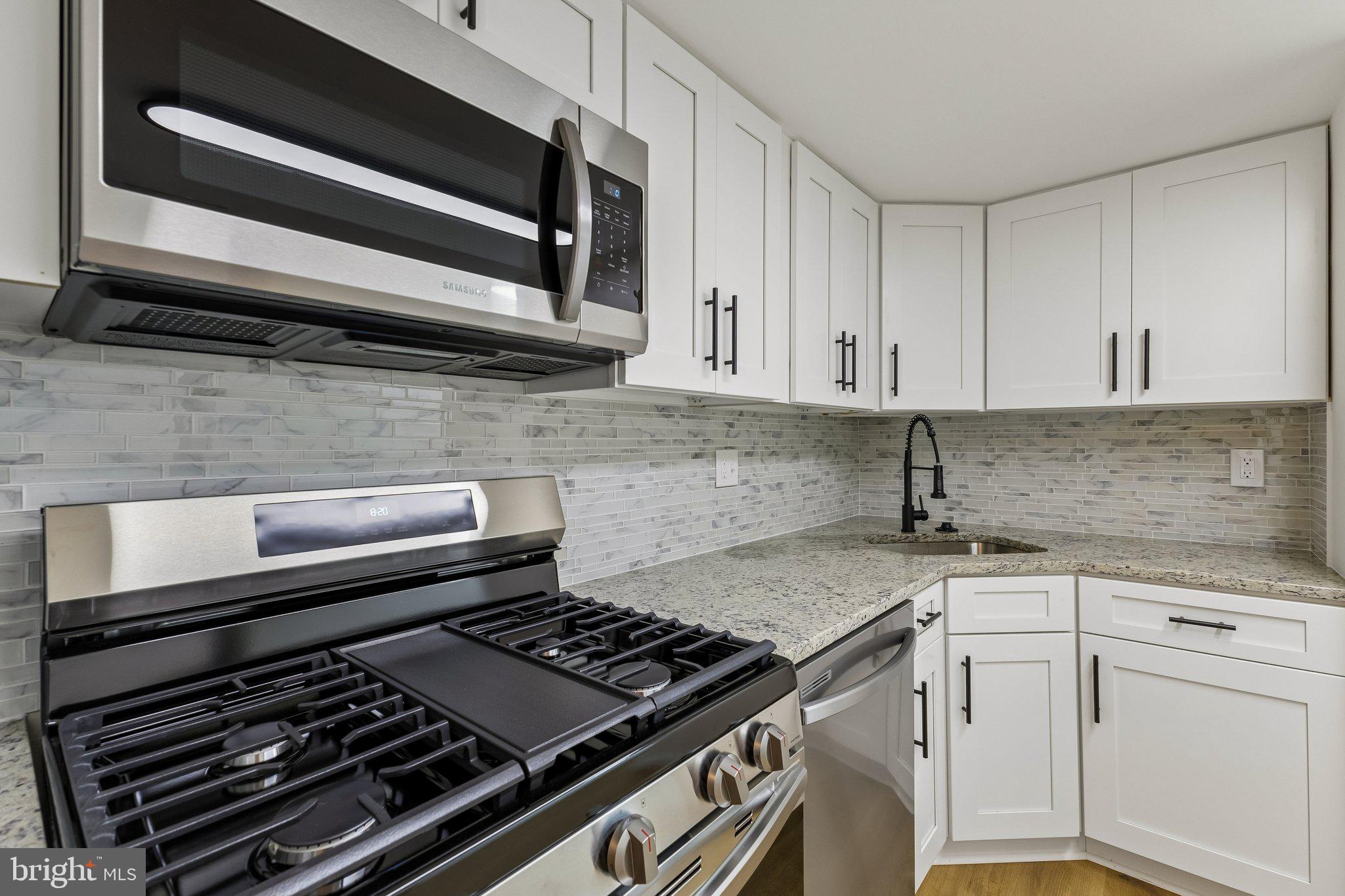 1554-1a Northgate Square, Unit 1A Reston, VA 20190 - Photo 7 of 25 Gallery Image 7