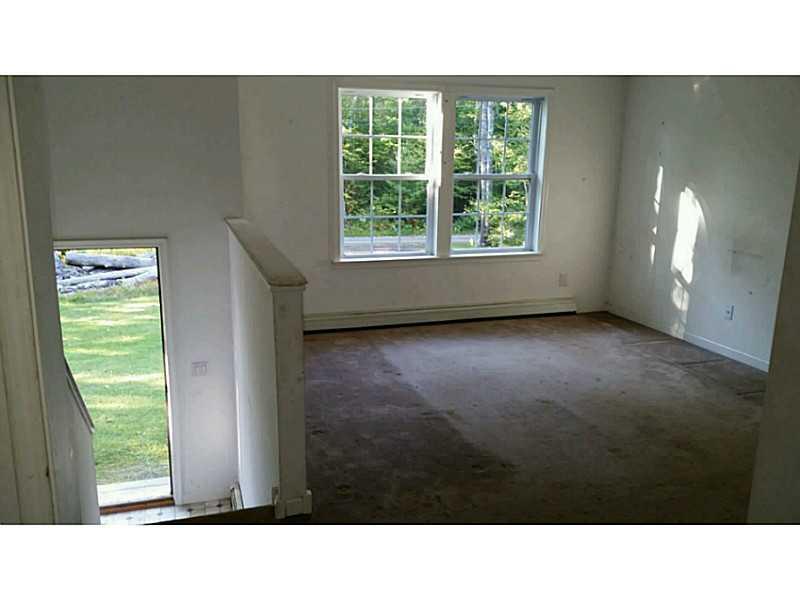 11 Fire Road 59 Road Warren, ME 04864 - Photo 11 of 23 Living Room.
