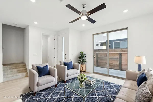 $459,900 | 2048 Odin Walk, Sacramento, CA 95835