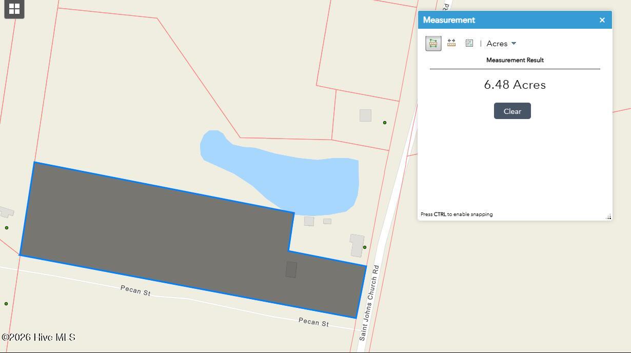17060 St Johns Church Road Laurel Hill, NC 28351 - Photo 47 of 62 Screenshot 2026-05-08 081640