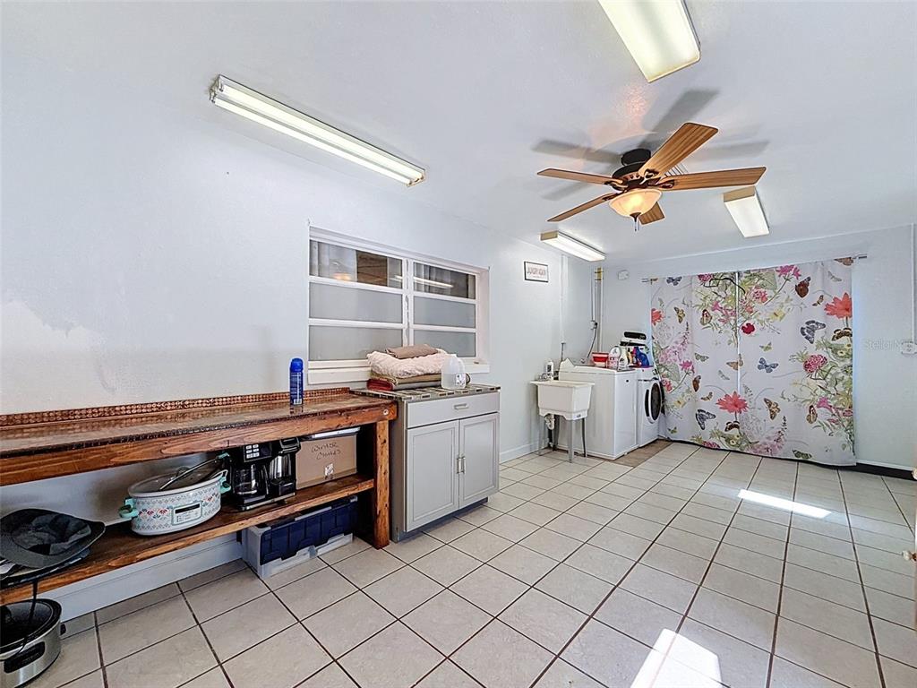 7813 Leo Kidd Avenue Port Richey, FL 34668 - Photo 52 of 95