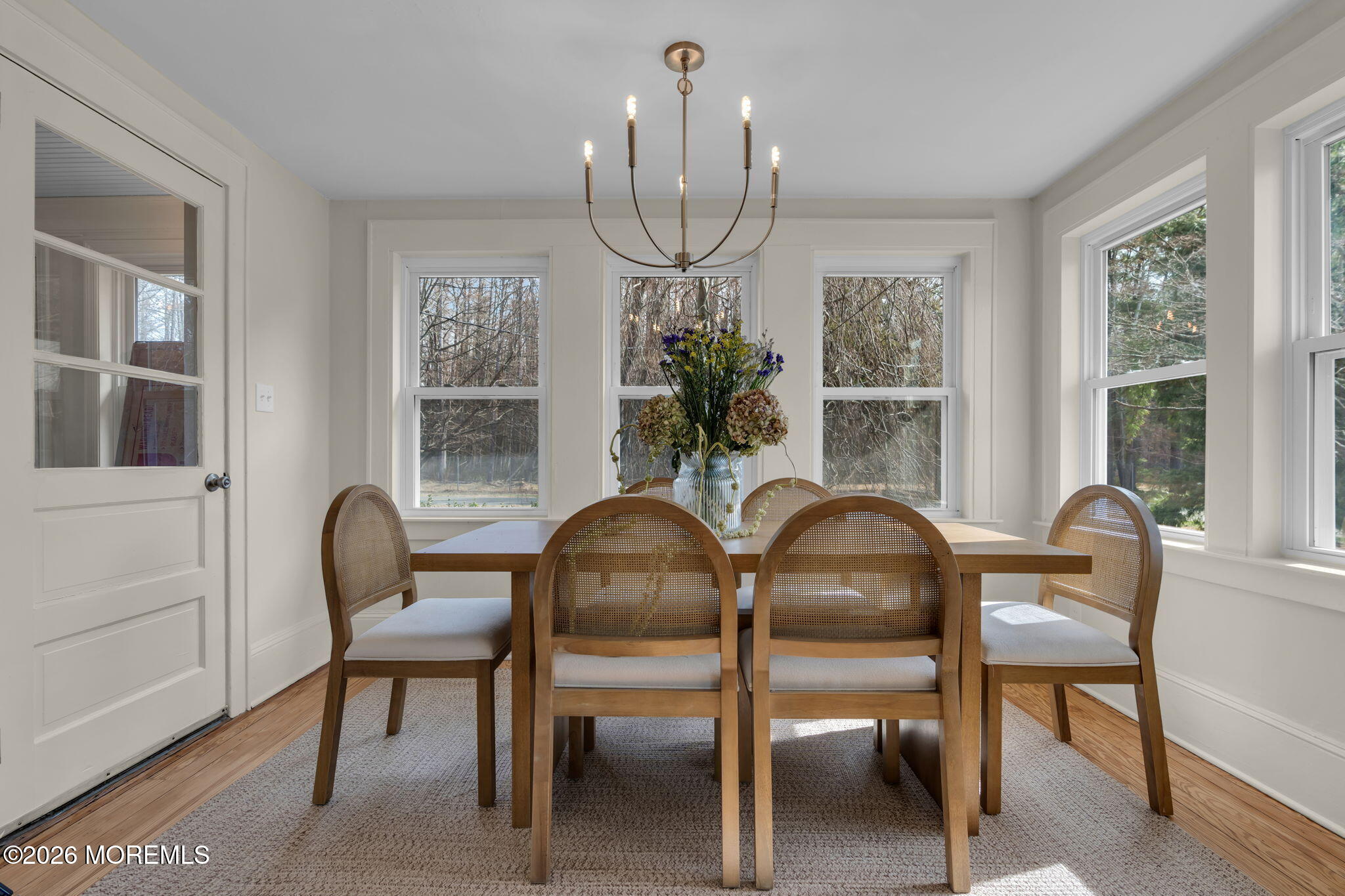 460 Brickyard Road Freehold, NJ 07728 - Photo 6 of 59 13-web-or-mls-DSC03918
