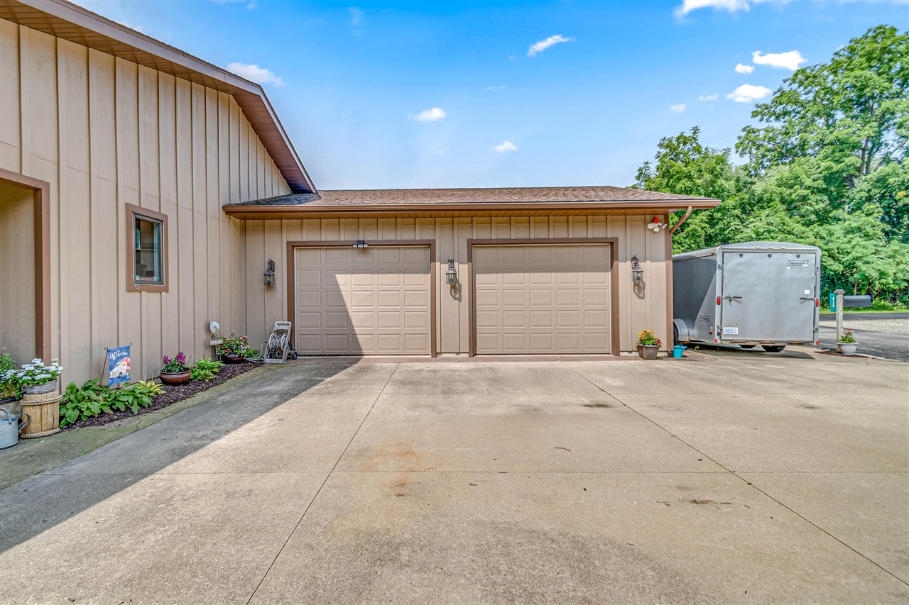214 Narrows Road Coldwater, MI 49036 - Photo 54 of 82