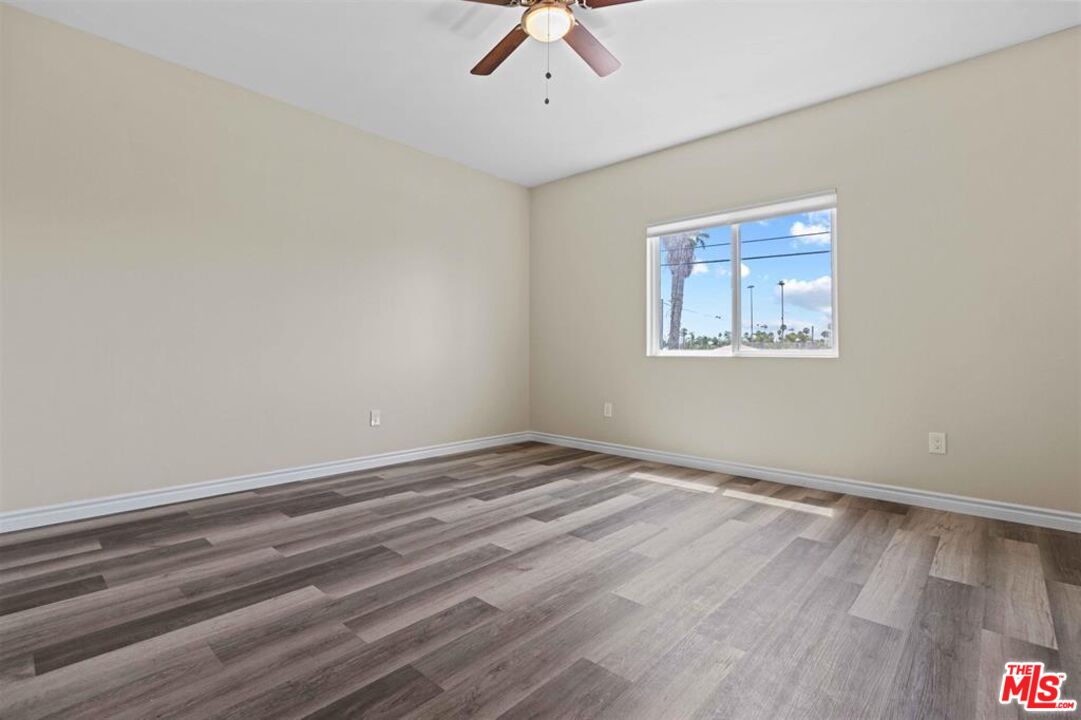 1417 Lemon Street Oceanside, CA 92058 - Photo 14 of 29