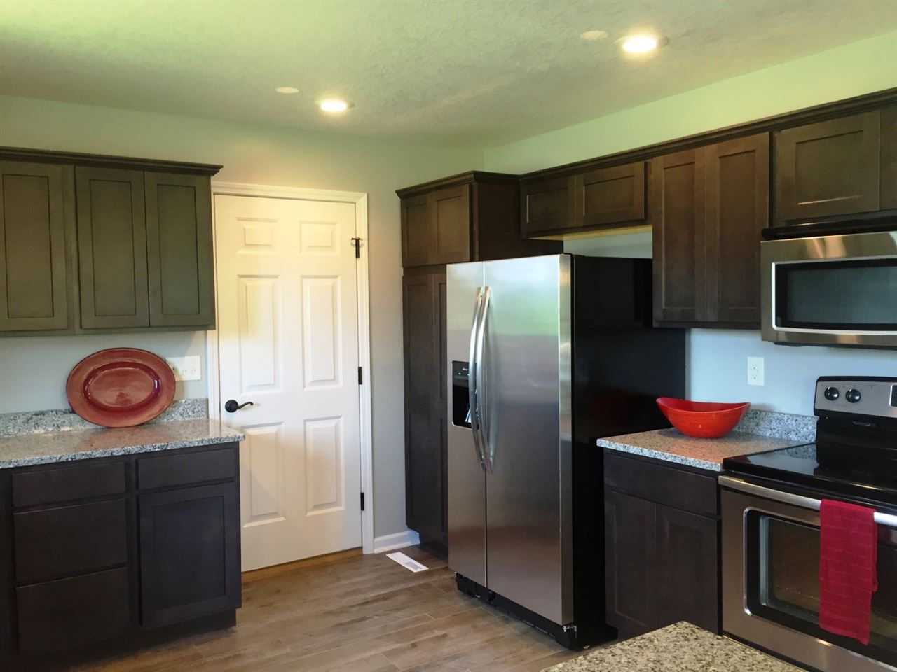 3115 West Point Circle Riverside, IA 52327 - Photo 15 of 41 Gallery Image 15