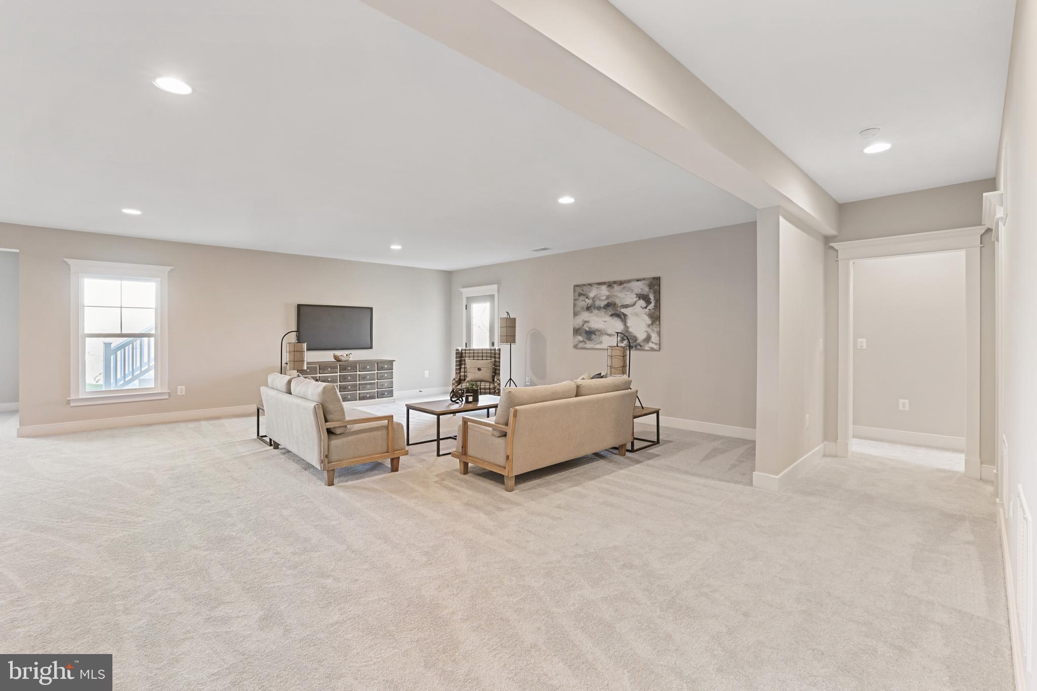 9435 Old Courthouse Road Vienna, VA 22182 - Photo 83 of 98 Gallery Image 83