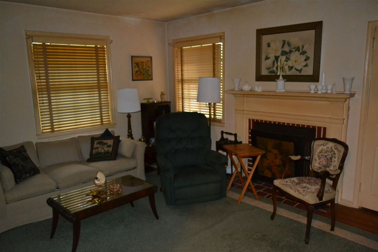 401 East Orange Avenue Foley, AL 36535 - Photo 7 of 22