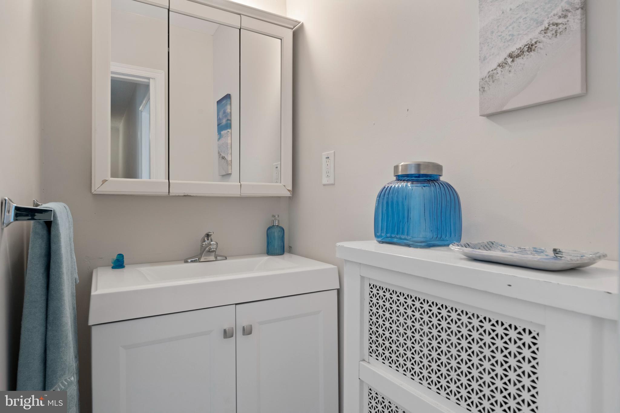 3614 Decatur Street Philadelphia, PA 19136 - Photo 27 of 41