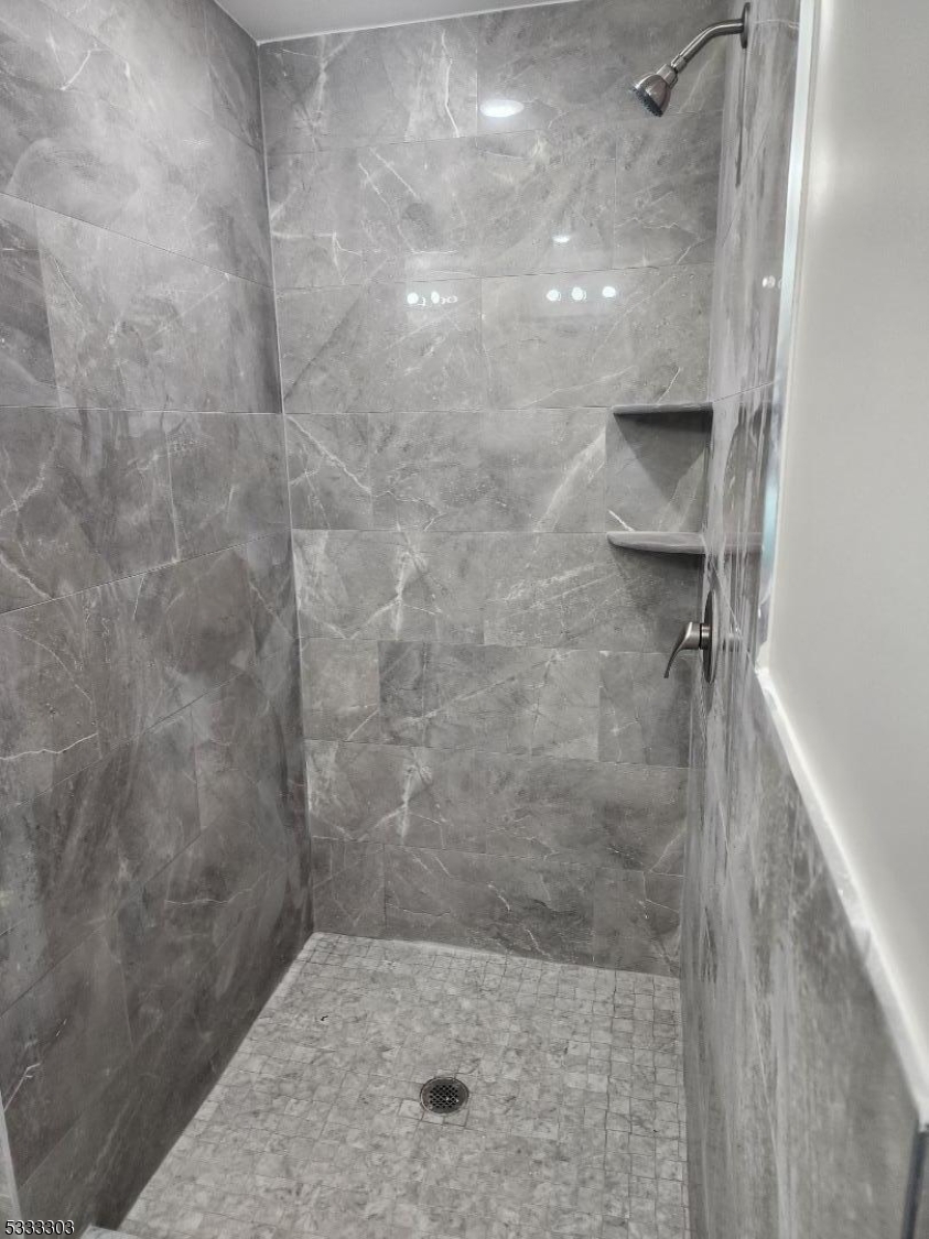 20 Garibaldi Avenue Newark, NJ 07114 - Photo 4 of 12 a bathroom with a shower