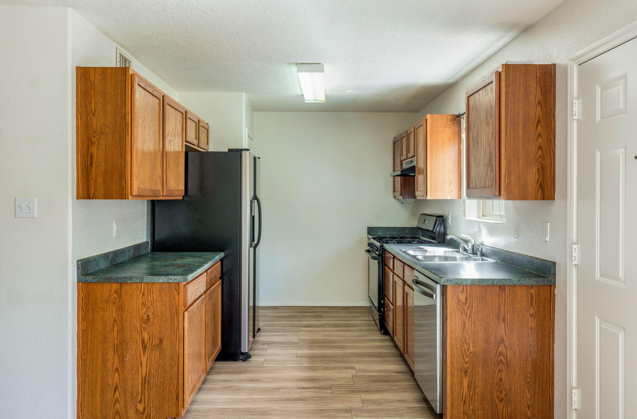 5772 Night Whisper Road Northwest Albuquerque, NM 87114 - Photo 14 of 35 Gallery Image 14