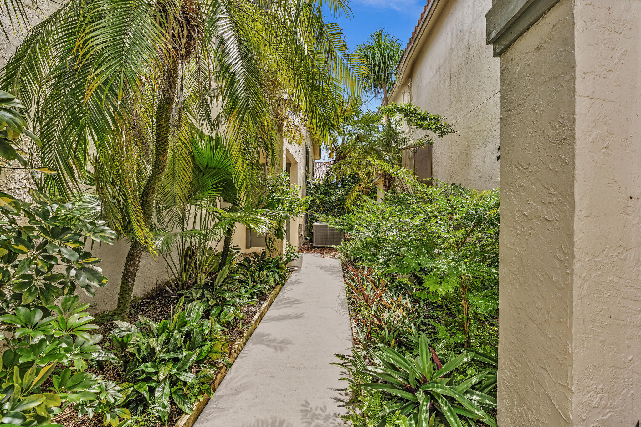 5522 Croydon Court Boca Raton, FL 33486 - Photo 56 of 61 FPP00236