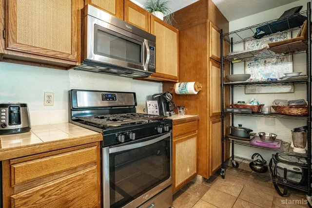 $580,000 | 1511 Kirkwood Meadows Drive, Unit 410, Kirkwood, CA 95646