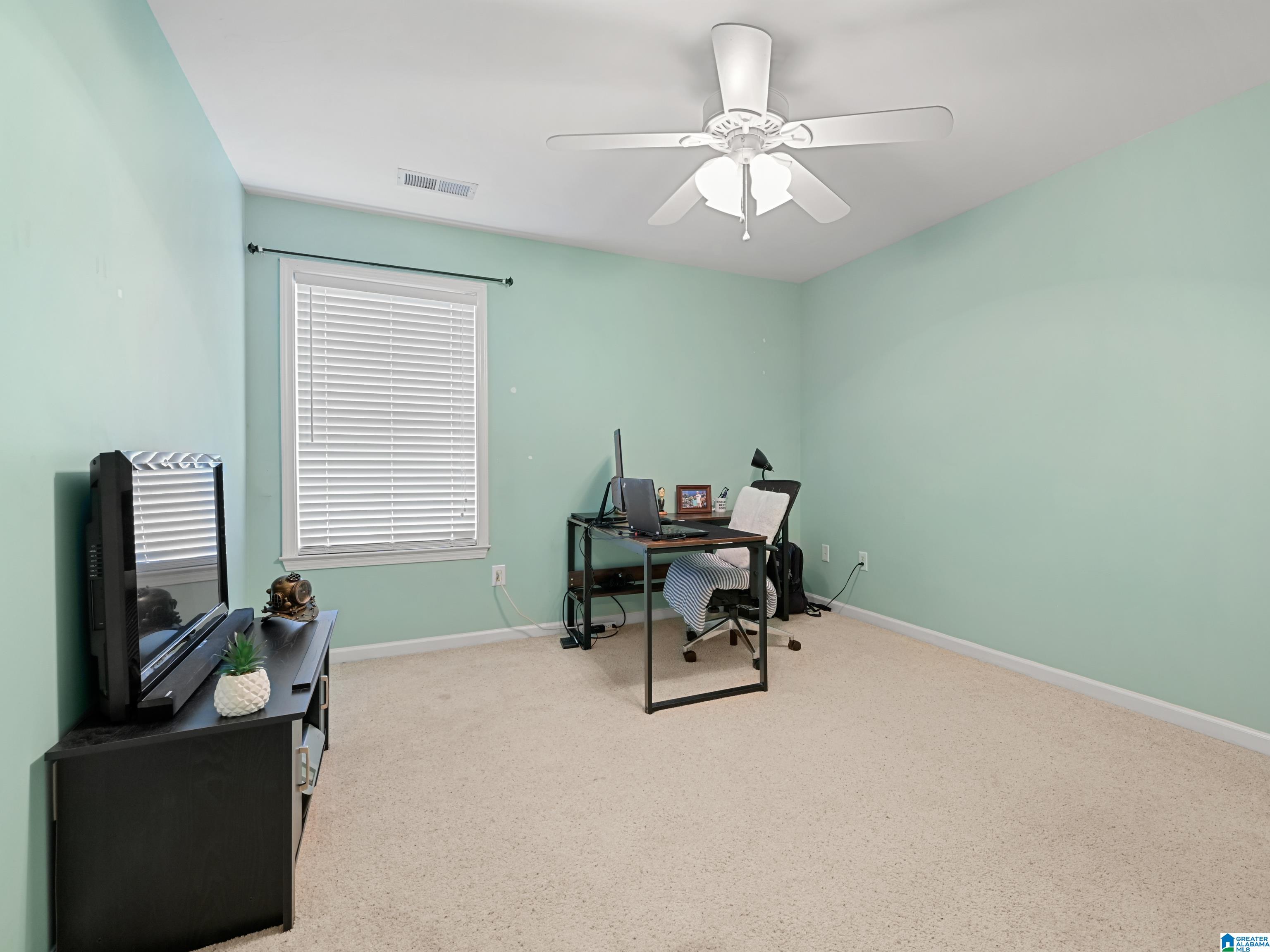 8304 Miller Place Morris, AL 35116 - Photo 20 of 23