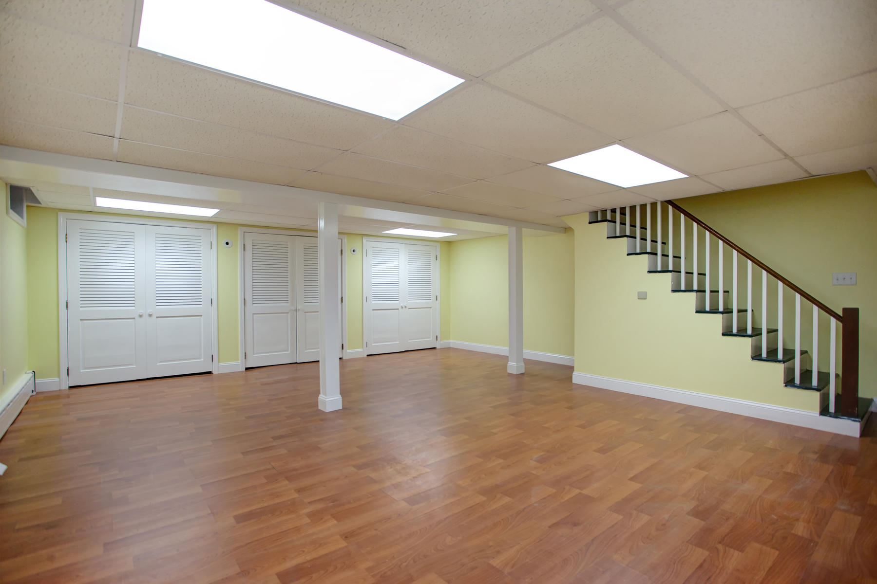 110 Mill Road Falmouth, MA 02540 - Photo 26 of 32 030_110Mill_09182018