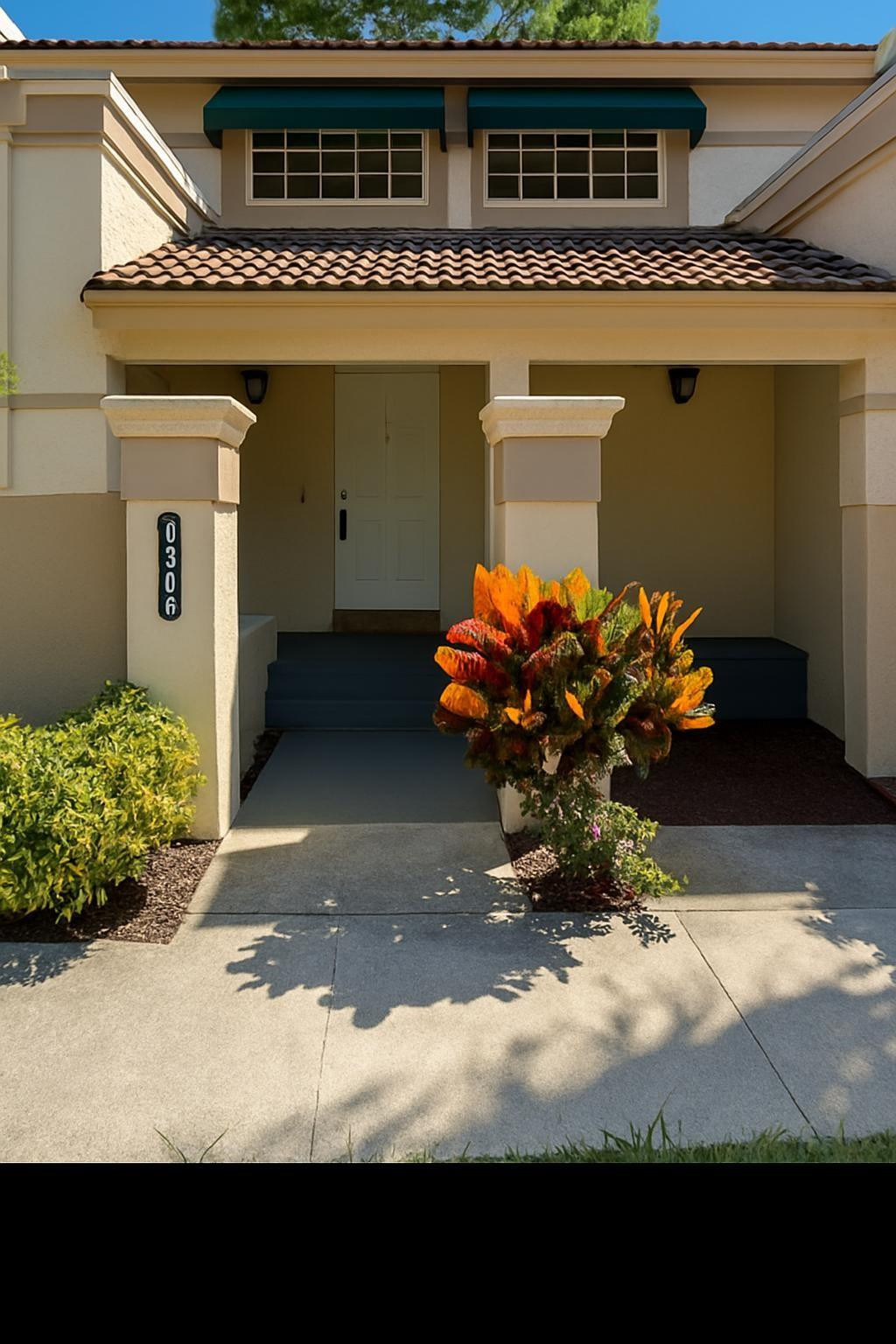 6596 Via Regina, Unit 6596 Boca Raton, FL 33433 - Photo 1 of 15 Photo 1