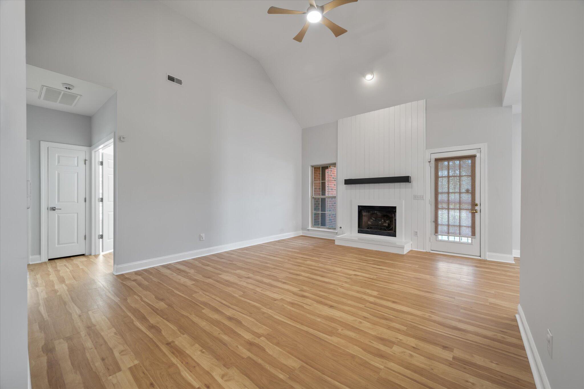 103 Innisbrook Bend Summerville, SC 29483 - Photo 11 of 65 13-103 Innisbrook Bend_i_Lowcountry_Expo