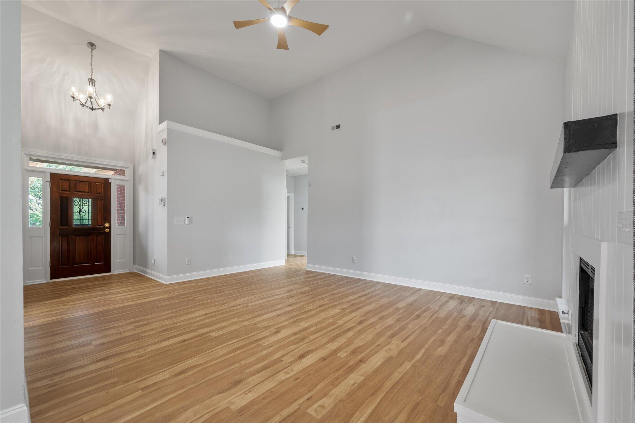 103 Innisbrook Bend Summerville, SC 29483 - Photo 12 of 65 15-103 Innisbrook Bend_i_Lowcountry_Expo