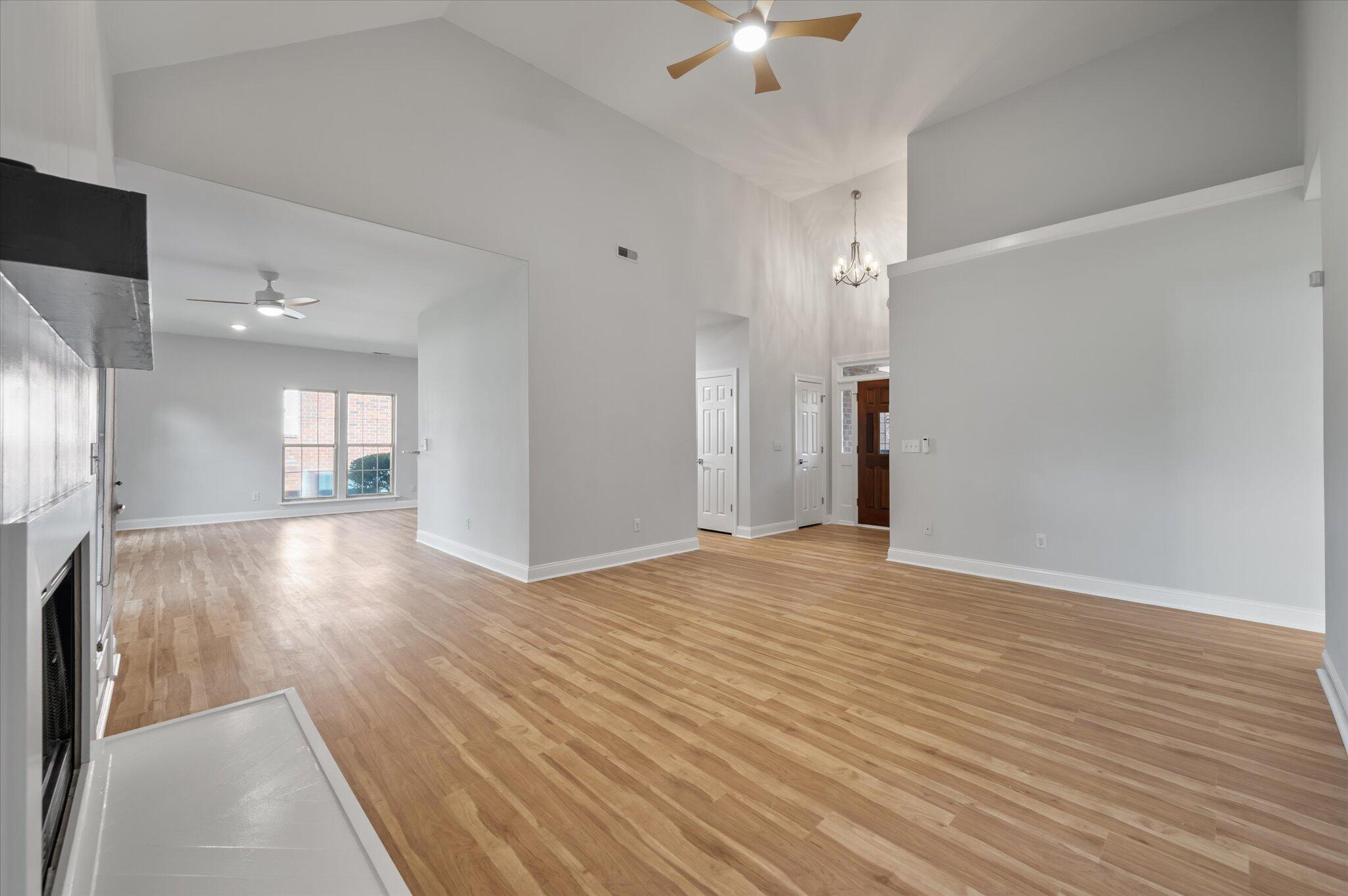 103 Innisbrook Bend Summerville, SC 29483 - Photo 13 of 65 16-103 Innisbrook Bend_i_Lowcountry_Expo