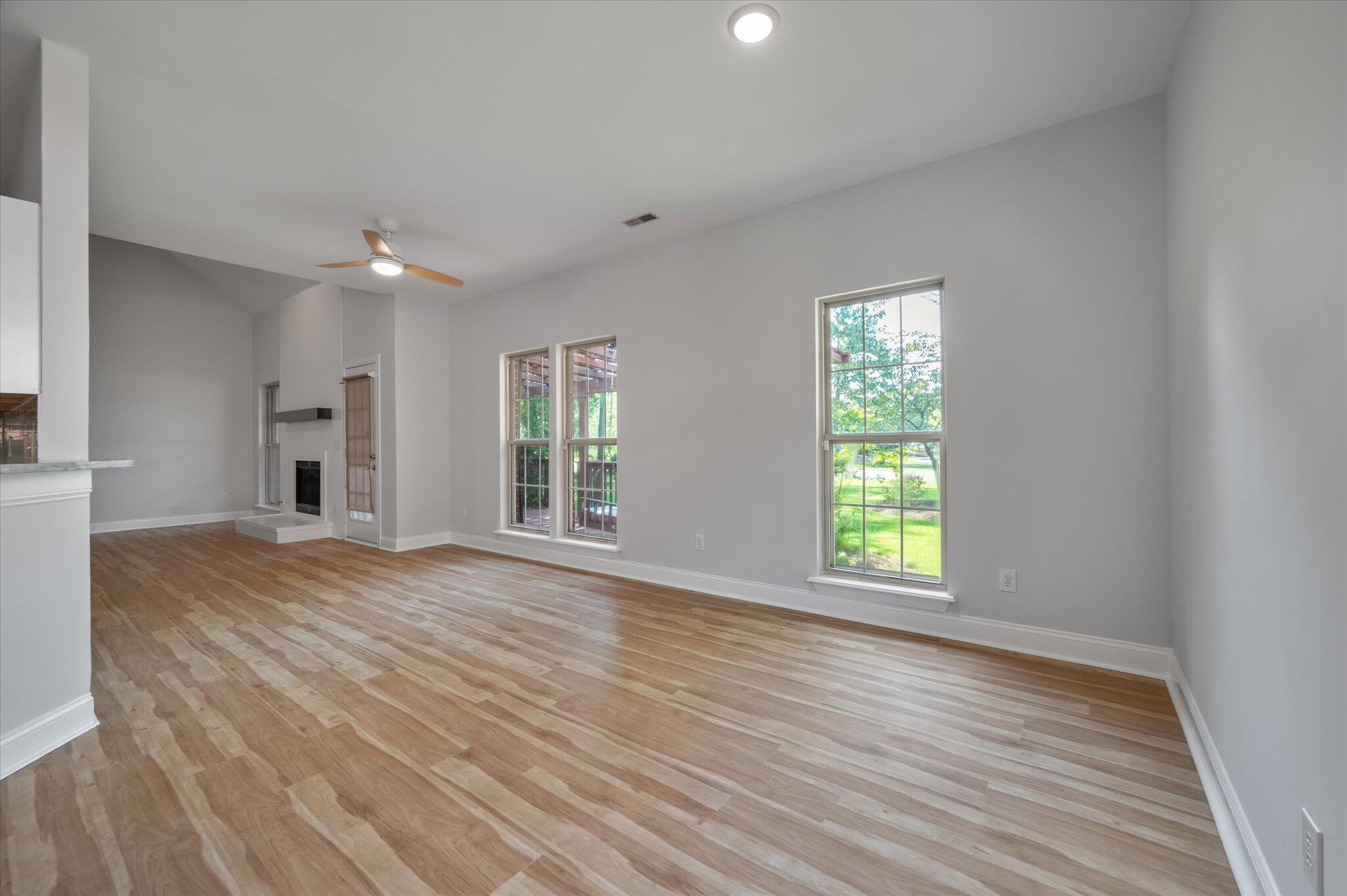 103 Innisbrook Bend Summerville, SC 29483 - Photo 14 of 65 17-103 Innisbrook Bend_i_Lowcountry_Expo