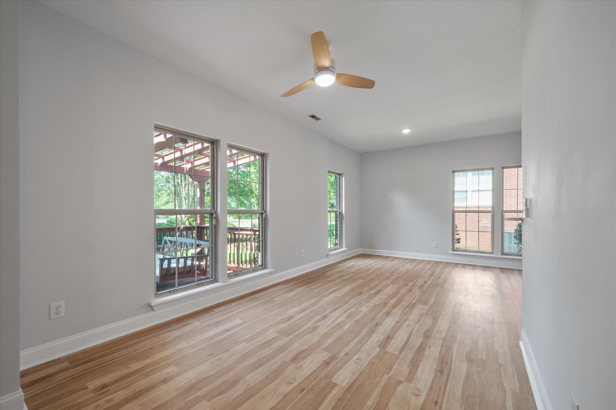 103 Innisbrook Bend Summerville, SC 29483 - Photo 15 of 65 18-103 Innisbrook Bend_i_Lowcountry_Expo