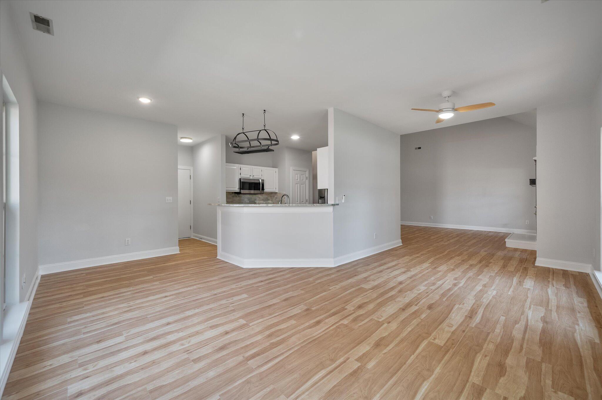 103 Innisbrook Bend Summerville, SC 29483 - Photo 16 of 65 19-103 Innisbrook Bend_i_Lowcountry_Expo