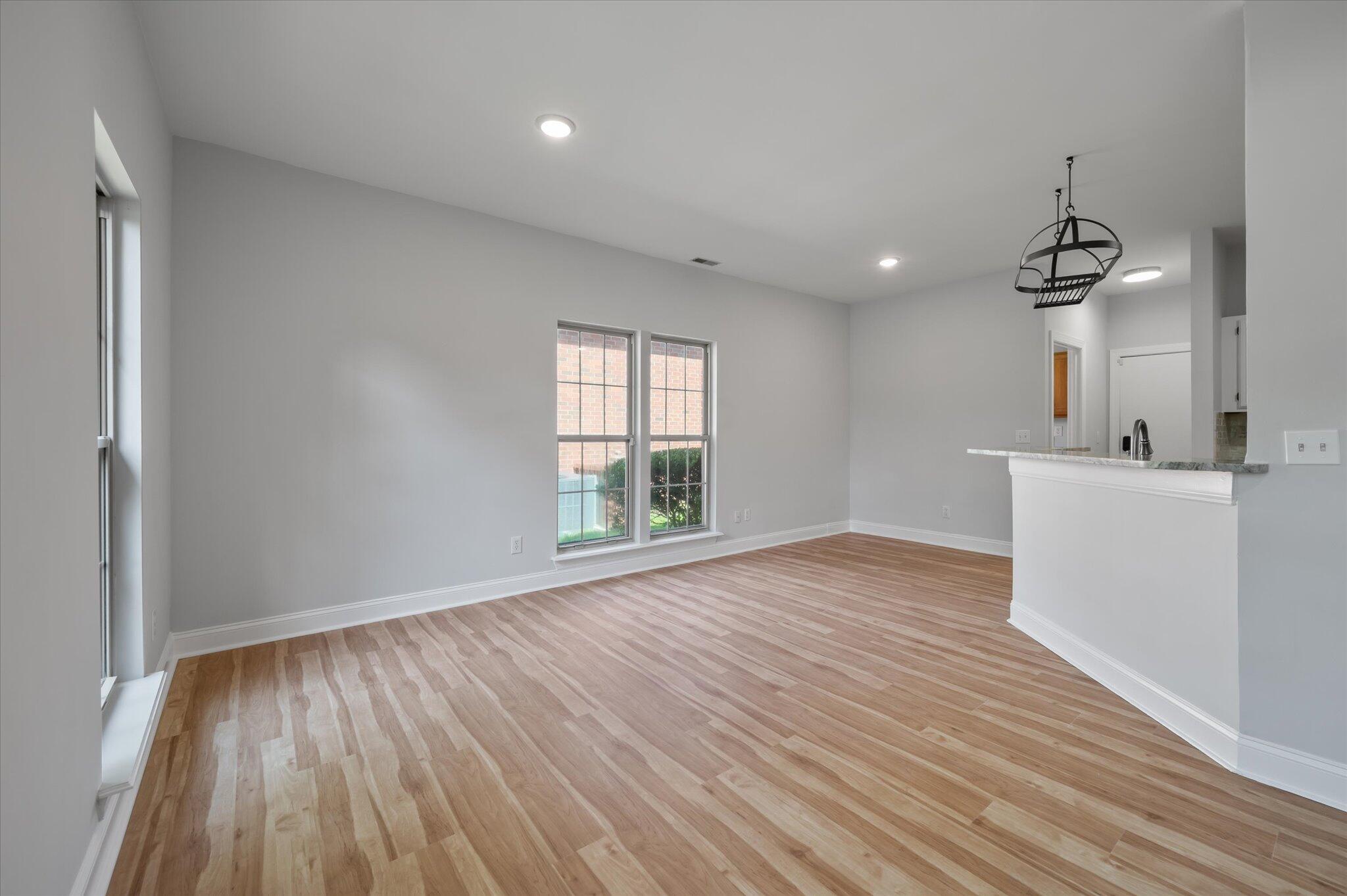 103 Innisbrook Bend Summerville, SC 29483 - Photo 17 of 65 20-103 Innisbrook Bend_i_Lowcountry_Expo