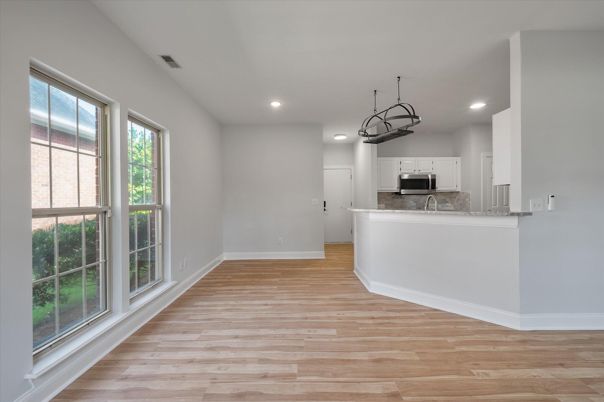 103 Innisbrook Bend Summerville, SC 29483 - Photo 18 of 65 21-103 Innisbrook Bend_i_Lowcountry_Expo