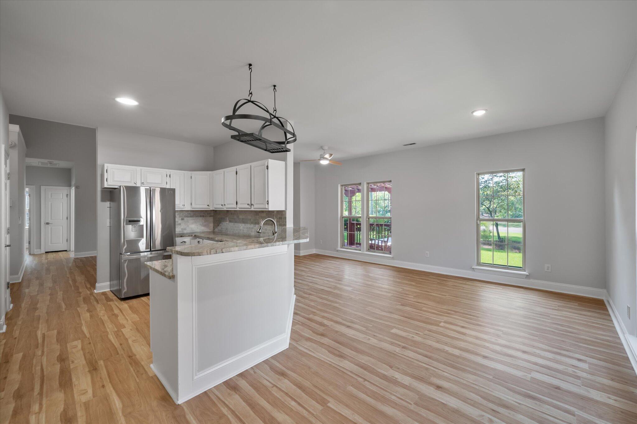 103 Innisbrook Bend Summerville, SC 29483 - Photo 19 of 65 22-103 Innisbrook Bend_i_Lowcountry_Expo