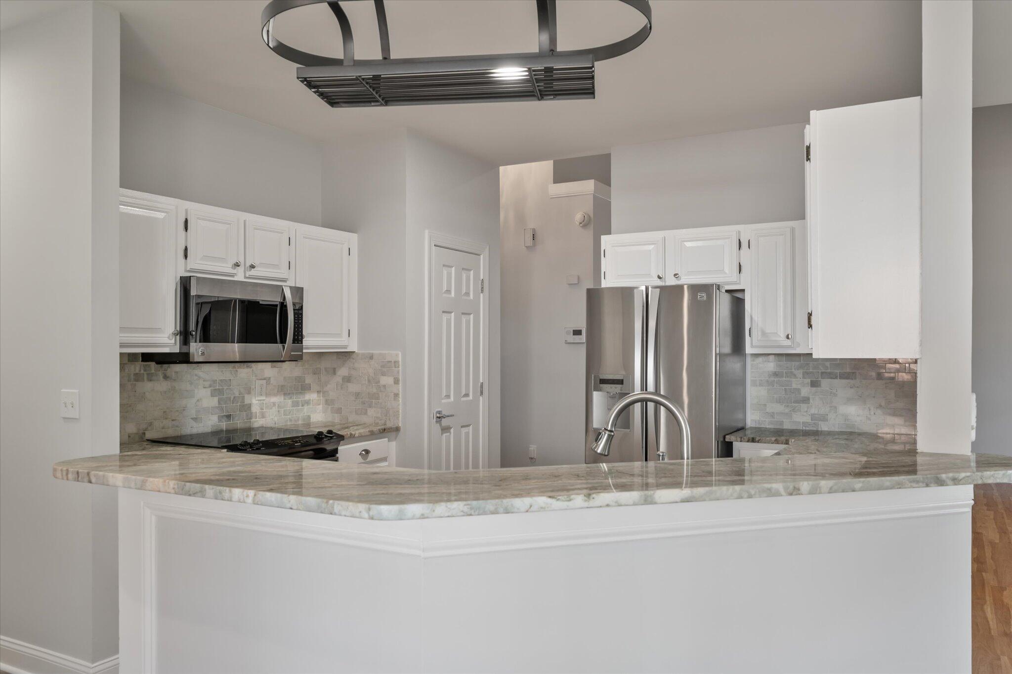 103 Innisbrook Bend Summerville, SC 29483 - Photo 20 of 65 23-103 Innisbrook Bend_i_Lowcountry_Expo