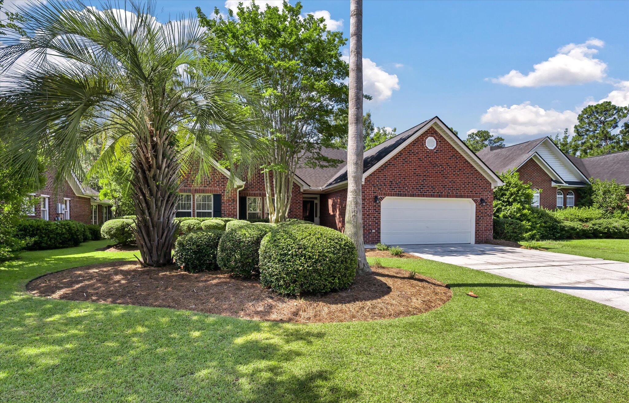 103 Innisbrook Bend Summerville, SC 29483 - Photo 2 of 65 02-103 Innisbrook Bend_e_Lowcountry_Expo