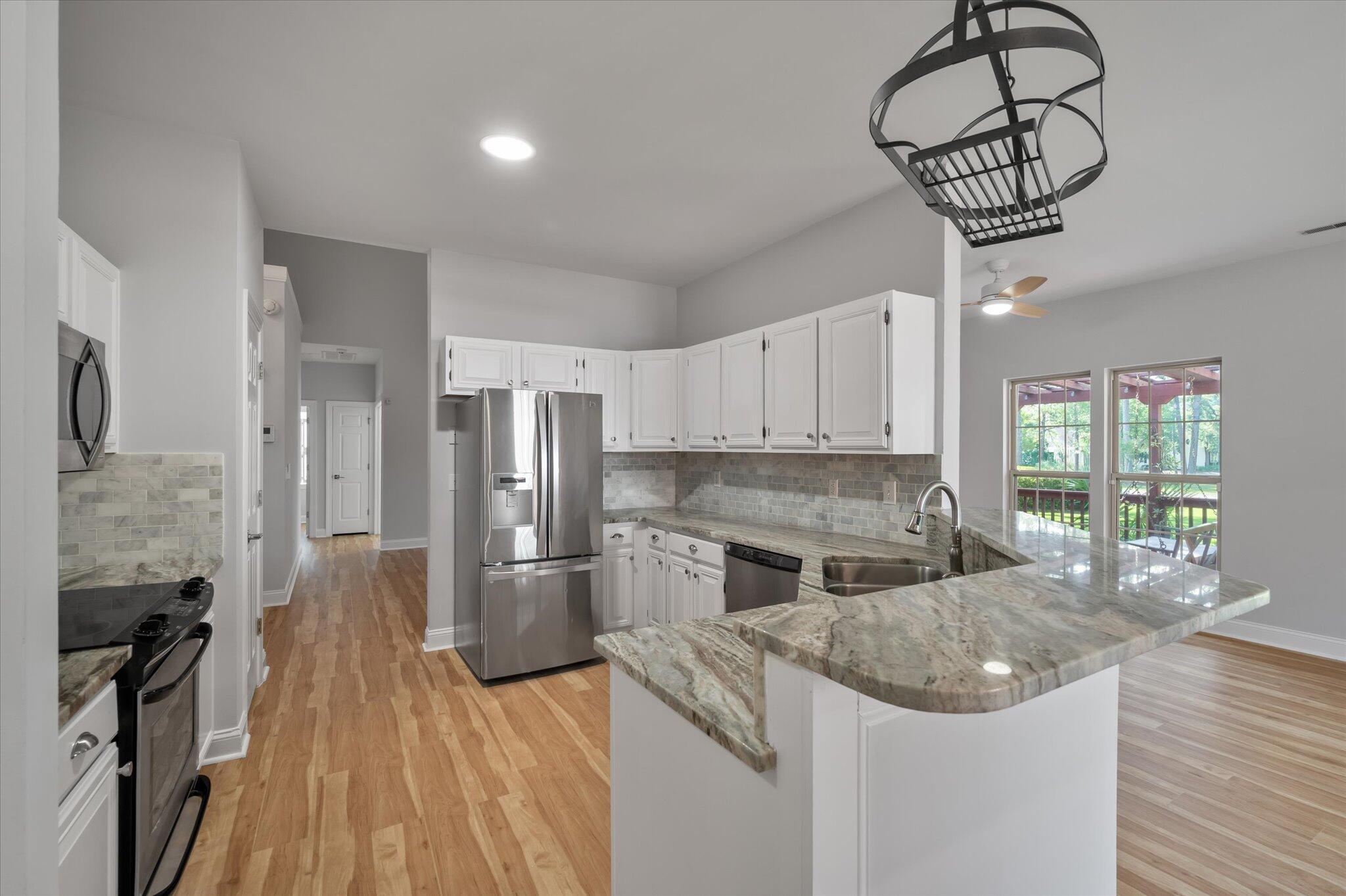 103 Innisbrook Bend Summerville, SC 29483 - Photo 21 of 65 24-103 Innisbrook Bend_i_Lowcountry_Expo