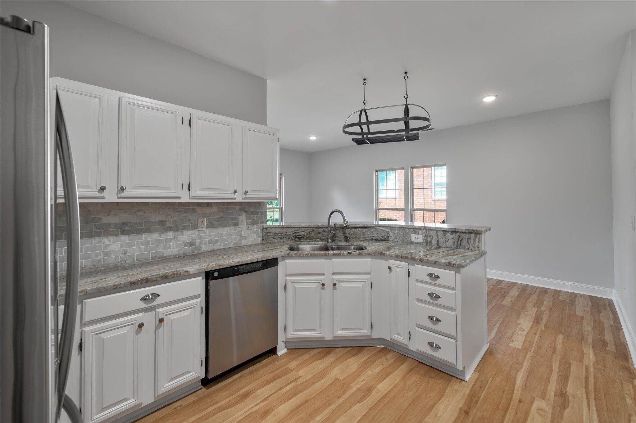 103 Innisbrook Bend Summerville, SC 29483 - Photo 22 of 65 25-103 Innisbrook Bend_i_Lowcountry_Expo