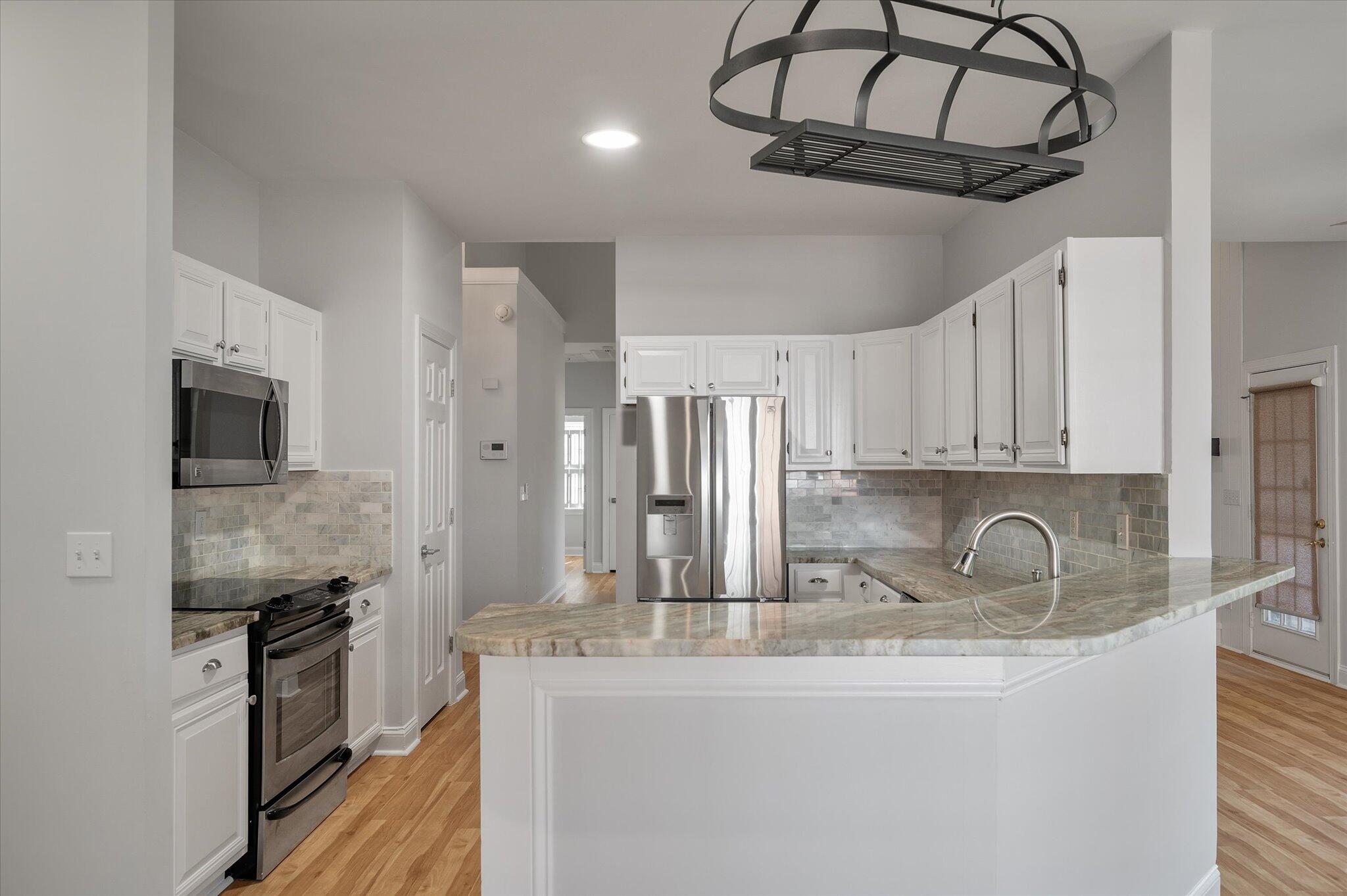 103 Innisbrook Bend Summerville, SC 29483 - Photo 23 of 65 26-103 Innisbrook Bend_i_Lowcountry_Expo