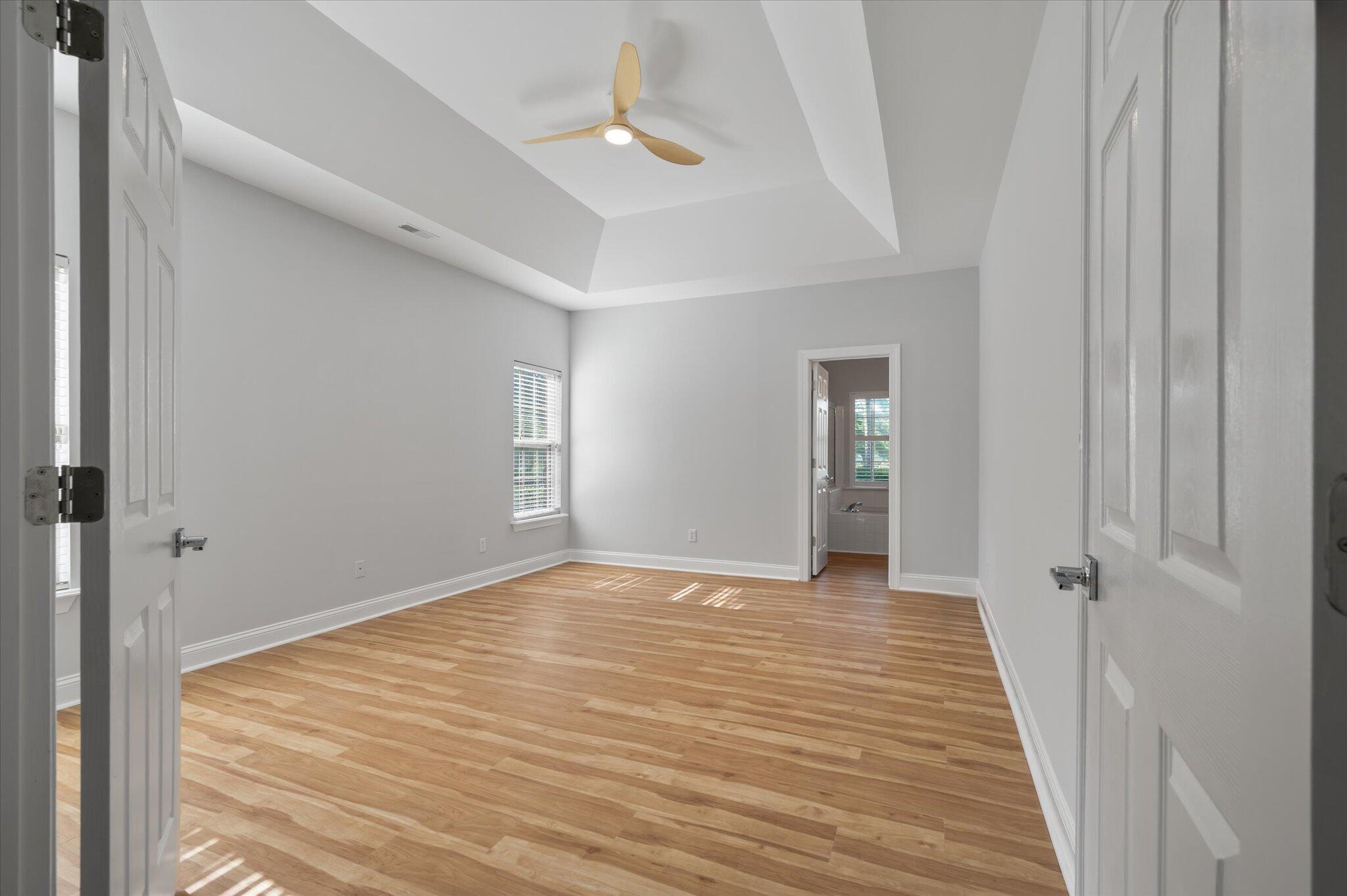 103 Innisbrook Bend Summerville, SC 29483 - Photo 24 of 65 27-103 Innisbrook Bend_i_Lowcountry_Expo