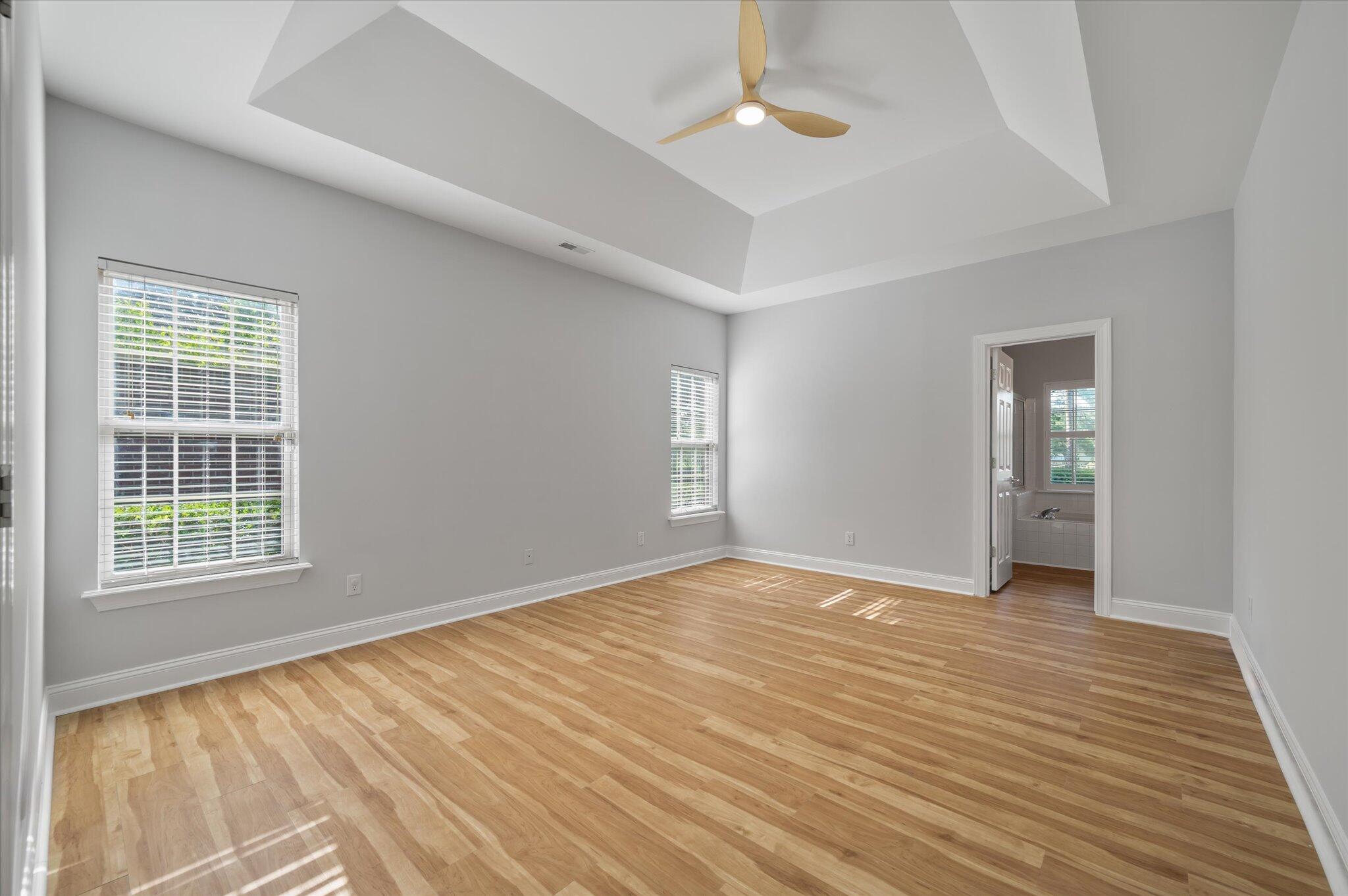 103 Innisbrook Bend Summerville, SC 29483 - Photo 25 of 65 28-103 Innisbrook Bend_i_Lowcountry_Expo