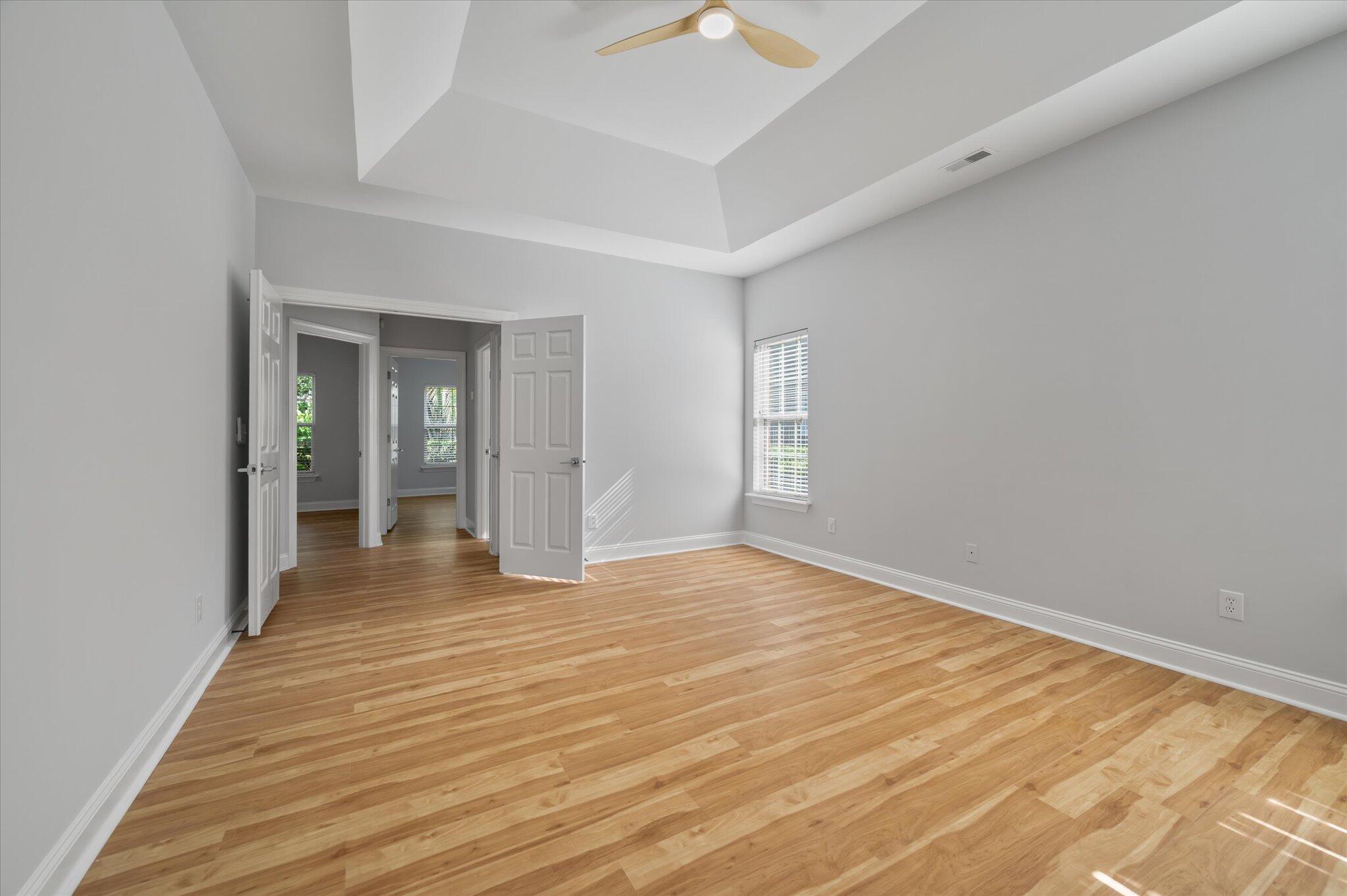 103 Innisbrook Bend Summerville, SC 29483 - Photo 26 of 65 29-103 Innisbrook Bend_i_Lowcountry_Expo