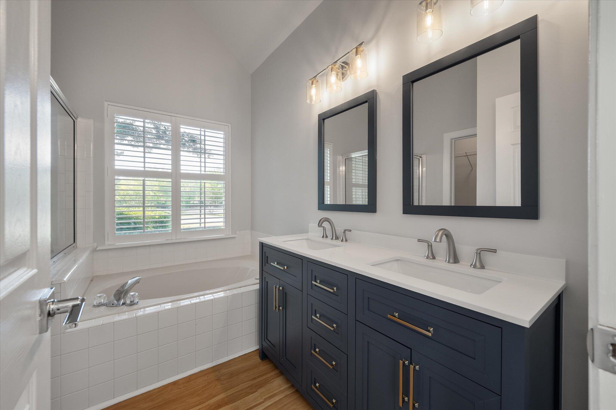 103 Innisbrook Bend Summerville, SC 29483 - Photo 27 of 65 30-103 Innisbrook Bend_i_Lowcountry_Expo