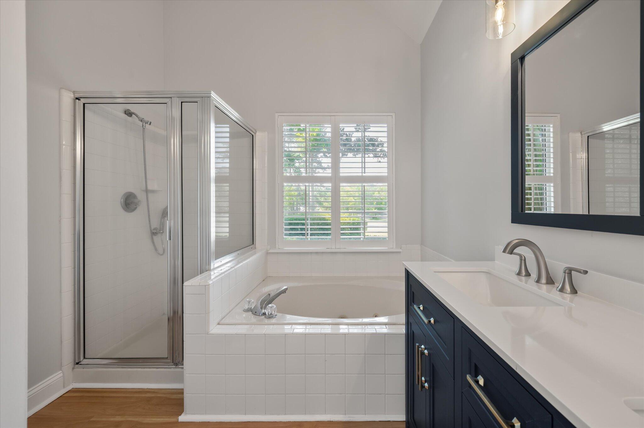 103 Innisbrook Bend Summerville, SC 29483 - Photo 28 of 65 31-103 Innisbrook Bend_i_Lowcountry_Expo