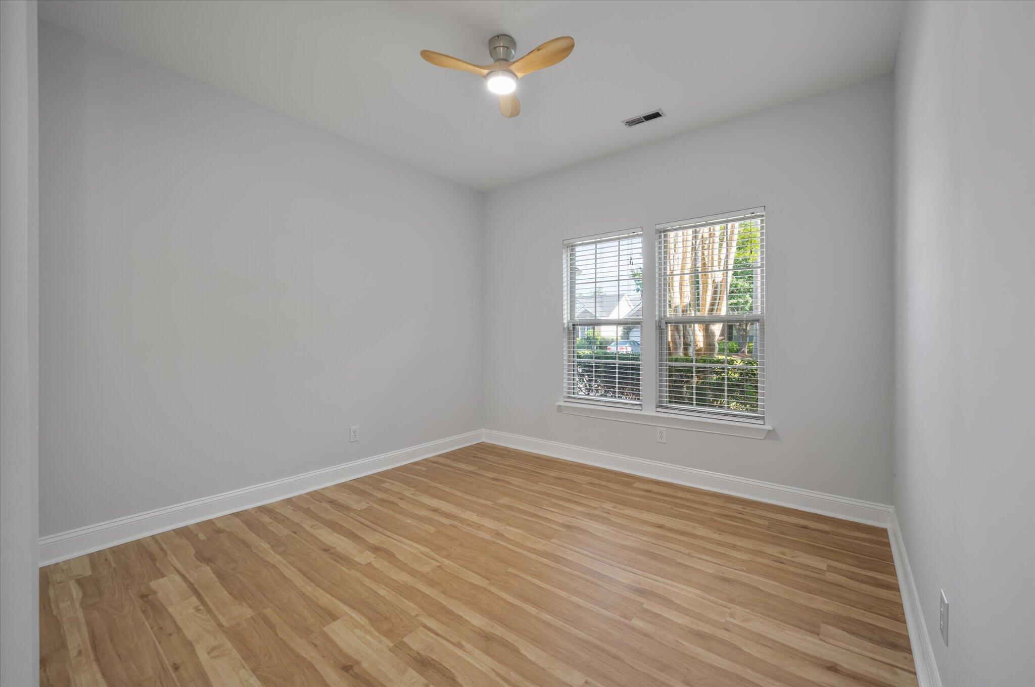 103 Innisbrook Bend Summerville, SC 29483 - Photo 29 of 65 33-103 Innisbrook Bend_i_Lowcountry_Expo