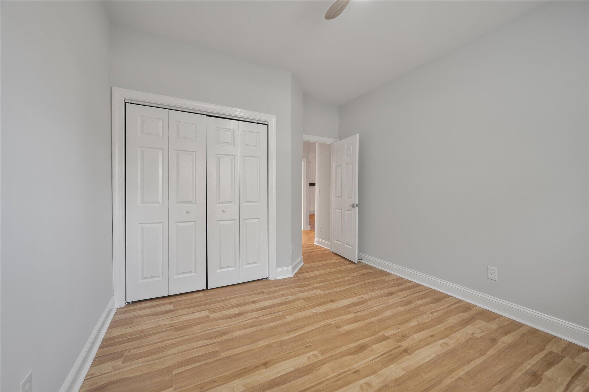 103 Innisbrook Bend Summerville, SC 29483 - Photo 30 of 65 34-103 Innisbrook Bend_i_Lowcountry_Expo